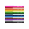 ErichKrause 33050 ArtBerry Набор фломастеров Super Washable, 12 цветов