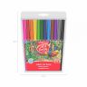 ErichKrause 33050 ArtBerry Набор фломастеров Super Washable, 12 цветов
