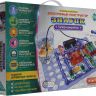 ЗНАТОК 70694 Конструктор электронный "Супер-измеритель"