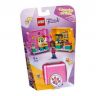 Lego Friends 41405 Конструктор Лего Подружки Игровая шкатулка «Покупки Андреа», 40 деталей
