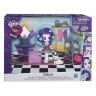 B6039_my_little_pony_equestria_girls_minis_pack.jpg