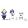B6039_my_little_pony_equestria_girls_minis_1.jpg
