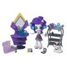 B6039_my_little_pony_equestria_girls_minis_4.jpg