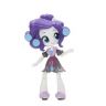 B6039_my_little_pony_equestria_girls_minis_2.jpg