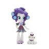 B6039_my_little_pony_equestria_girls_minis_21.jpg