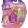glitter_glider_princess_bdk13_pack.jpg
