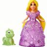 glitter_glider_princess_bdk13.jpg