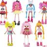 lalaloopsy_girlsykwf.jpg lalaloopsy_girlsykwf.jpg