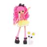 lalaloopsy_girls_crumbs_530077.jpg lalaloopsy_girls_crumbs_530077.jpg