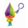 Zuru 6208 Trolls Коллекционная фигурка-брелок Brill, 7 см