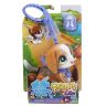 Hasbro E8954 FurReal Озорной питомец Щенок бигль, маленький