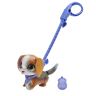 Hasbro E8954 FurReal Озорной питомец Щенок бигль, маленький