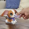 Hasbro E8954 FurReal Озорной питомец Щенок бигль, маленький