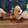 Hasbro E8954 FurReal Озорной питомец Щенок бигль, маленький