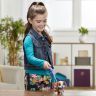 Hasbro E8954 FurReal Озорной питомец Щенок бигль, маленький