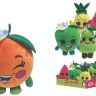 TigerHead Toys Limited SP0006 Мягкая игрушка Фрукты Cukoons S1, 15 см