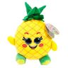 TigerHead Toys Limited SP0006 Мягкая игрушка Фрукты Cukoons S1, 15 см