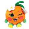 TigerHead Toys Limited SP0006 Мягкая игрушка Фрукты Cukoons S1, 15 см