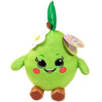 TigerHead Toys Limited SP0006 Мягкая игрушка Фрукты Cukoons S1, 15 см