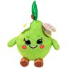 TigerHead Toys Limited SP0006 Мягкая игрушка Фрукты Cukoons S1, 15 см