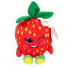TigerHead Toys Limited SP0006 Мягкая игрушка Фрукты Cukoons S1, 15 см