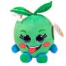 TigerHead Toys Limited SP0006 Мягкая игрушка Фрукты Cukoons S1, 15 см