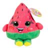 TigerHead Toys Limited SP0006 Мягкая игрушка Фрукты Cukoons S1, 15 см