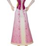 Hasbro C1750 Кукла Принцесса Дисней Рапунцель Запутанная история Предложение руки и сердца, 20 см