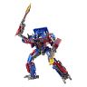 Hasbro E0738 Transformers 6 Movie Трансформер Оптимус Прайм, 26 см