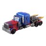 Hasbro E0738 Transformers 6 Movie Трансформер Оптимус Прайм, 26 см