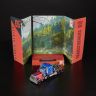 Hasbro E0738 Transformers 6 Movie Трансформер Оптимус Прайм, 26 см