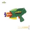 46203-0-chetirehstvolniy-blaster-360.jpg