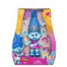B6561_hasbro_trolls_pack_2.jpg