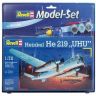 revell-samolot-heinkel-he-219-uhu-model-64690.jpg