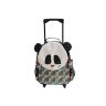 Deglingos 31428 Чемодан Rototos Le Panda, 48х30х16 см
