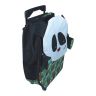 Deglingos 31428 Чемодан Rototos Le Panda, 48х30х16 см