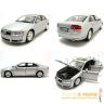 73149-1-mashinka-kollektsionnaya-audi-a8-v-masshtabe-118-360.jpg