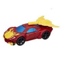 Фигурка трансформера из серии Дженерэйшнс Лэджендс Rodimus B2441/astB0971