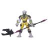 Hasbro B3668 Star Wars Фигурка Звездные войны Hero Mashers Гаразеб Ореллиоз, 15 см