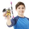 Hasbro B3668 Star Wars Фигурка Звездные войны Hero Mashers Гаразеб Ореллиоз, 15 см