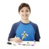 Hasbro B3668 Star Wars Фигурка Звездные войны Hero Mashers Гаразеб Ореллиоз, 15 см