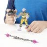 Hasbro B3668 Star Wars Фигурка Звездные войны Hero Mashers Гаразеб Ореллиоз, 15 см
