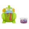 Crate Creatures 5550632 Игрушка Монстр "Гальп" со слаймом