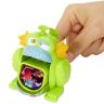 Crate Creatures 5550632 Игрушка Монстр "Гальп" со слаймом