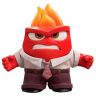 61205_anger.jpg