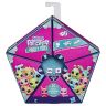 Hasbro E7258 LPS S1 Мультипак Петы с предсказанием