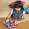 Hasbro E7258 LPS S1 Мультипак Петы с предсказанием