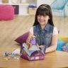 Hasbro E7258 LPS S1 Мультипак Петы с предсказанием