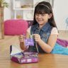 Hasbro E7258 LPS S1 Мультипак Петы с предсказанием