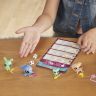 Hasbro E7258 LPS S1 Мультипак Петы с предсказанием